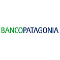 Banco Patagonia